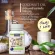 Coconut Oil NBL nourishes the skin, nourishes the skin, weight loss, coconut oil, 1,000 mg. 1 NBL vitamin, 60 capsules directly from the company !!!