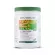 Amway weight loss protein, Amway, ALL Platin, Nutrite, Nutrite, All Platin, Protein 450G, Real Amway Protein, New Lot Shop, Thai Language Label Thai**