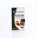White Khaolaor Kor K-Samin, Black Capsules 60 capsules/box