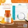 Buy 1 get 1 Active-C vitamin C Capsule Active C, vitamin C, naturally covered In the form of 30 capsules, 15,000 milligrams