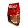 TEN DUTCH 100% authentic cocoa powder, Dark formula, 500 grams, 2 value bags, Dark Dark