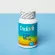 Endovit อาหารเสริมสำหรับผู้เป็นช็อกโกแลตซีสต์ เยื่อบุโพรงมดลูกเจริญผิดที่/ เนื้องอก/ซีสต์/บรรเทาอาการปวดท้อง เนื้องอก ช้อกโกแลตซีส
