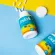 Endovit อาหารเสริมสำหรับผู้เป็นช็อกโกแลตซีสต์ เยื่อบุโพรงมดลูกเจริญผิดที่/ เนื้องอก/ซีสต์/บรรเทาอาการปวดท้อง เนื้องอก ช้อกโกแลตซีส