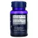 Life Extension Black Cumin Seed Oil 60 Softgels น้ำมันเมล็ดเทียนดำ 60 ซอฟท์เจล