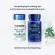 Life Extension Black Cumin Seed Oil 60 Softgels น้ำมันเมล็ดเทียนดำ 60 ซอฟท์เจล