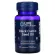 Life Extension Black Cumin Seed Oil 60 Softgels น้ำมันเมล็ดเทียนดำ 60 ซอฟท์เจล