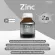 AMSEL ZINC Vitamin Premix Amsell Sink Plus Vitamin Chand 60 capsule