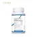 Calcium L-Threonate x 3 ขวด Magnesium Shark Cartilage Comex แคลเซียม แอลทรีโอเนต กระดูกอ่อนปลาฉลาม แมกนีเซียม วิตามินดี