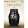 Red Ginseng, Kali, Ilva, 50 grams of ginseng, plus coffee, rented 150 grams, 10 envelopes, authentic Korean ginseng, ginseng ginseng