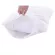 Waterproof Pillow Pillow, Dustproof, no Waterproof and Anti Dust Mite Bed Bug Proof Pillow Case