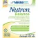 NUTREN BALANCE นิวเทรน บาลานซ์ อาหารทางการแพทย์ สำหรับผู้ที่ต้องการควบคุมน้ำตาล 400 กรัม