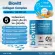 Biovitt Collagen Complex Biovit Collagen Complex 120g. | 5 types of collagen formulas can be completed.