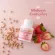 Cholin-Kids Strawberry Cholin-Kids Baby supplement Take care of the brain and nervous system 100 tablets