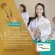 Hi Balance Extract / Hi-Balanz Cordyceps Extract Plus Ascobic acid / helps to restore the body to be strong / 1 box.