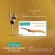 Hi Balance Extract / Hi-Balanz Cordyceps Extract Plus Ascobic acid / helps to restore the body to be strong / 1 box.