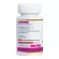 Life Collagen Type Two Plus Boron 1 bottle