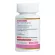Life L Glutathione Plus Collagen set 2 bottles