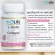 Life L Glutathione Plus Collagen set 2 bottles