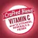 วิตามินซี เม็ดฟู่ Vitamin C Very Berry 10 Effervescent Tablets AirBorne®