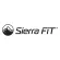 Electrolyte Powder Sierra Fit®