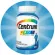 Centam, vitamins and minerals for men Men Multivitamin / Multimineral 250 Tablets Centrum® Complete from A-Zinc