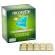 นิโคเร็ทท์ หมากฝรั่ง Gum 4mg 210 Pieces, Original Flavor Nicorette® นิโคเรท