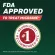 Migraine Pain Reliever 24, 100 and 200 CPLETS EXCEDRIN®