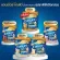 สูตรใหม่ Ensure Gold เอนชัวร์ โกลด์ สตอเบอร์รี 400g 1 กระป๋อง Ensure Gold Strawberry 400g x1 อาหารเสริมสูตรครบถ้วน