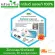 Zinccap THP Zinc Cap, Zinc supplement, nail nourishing the hair, reduce the face that causes acne.