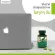 Narah Herbal Capsule, Capsule herbs Diabetes control formula, grease, 120 capsules per bottle