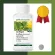 amway แคล แมก ดี  Nutrilite Cal Mag D 250 เม็ด วิตามิน แคลเซียม ช๊อปไทย 100%
