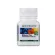 Amway Nutrite I Blend Vitamin Vitamin Eyes, Amway Nutrilite Bilberry Plus I-Blend, 60 bottles of eyes, 1 bottle 1 bottle
