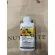 AMWAY Amway Nutrite CLA 500 from 1 bottle of zoard oil - Packing 180 capsule, Thai shop