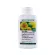 AMWAY Amway Nutrite CLA 500 from 1 bottle of zoard oil - Packing 180 capsule, Thai shop