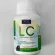 NBL LC NBLL, Lung nourishes, allergies, vitamins, lungs, herbs, lung nourishing 30 tablets/1 bottle, free delivery, with a destination.