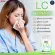 NBL LC NBLL, Lung nourishes, allergies, vitamins, lungs, herbs, lung nourishing 30 tablets/1 bottle, free delivery, with a destination.