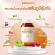 My Vitamune's immune vitamins, vitamins, body vitamins, antioxidants