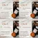 My Vitamune, Vitamin C, immunity Enhances allergy, Myvitamune, My Vita Moon, allergies, sneezing, doctor formula