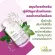 Diamond herbs, doctors, doctors, kidney adjustment, reducing diabetes, nourishing herbs for people with 1 kidney problem 100 capsules.