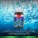 Real Elixir FISH OIL น้ำมันปลา สกัด 1,000 mg. 30 เม็ด