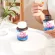 OVA-Q10 Coenzyme Q10 Natural Source 30 Caps/Oh, Cup Ten 30 Capsules