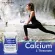 Calcium L-Threonate x 3 ขวด THE NATURE แคลเซียม แอล-ทรีโอเนต เดอะ เนเจอร์ กระดูกแตก กระดูกหัก ลดความเสี่ยง กระดูกบาง กระดูกเปราะ เพิ่มมวลมวลกระดูก