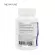 Calcium L-Threonate x 3 ขวด THE NATURE แคลเซียม แอล-ทรีโอเนต เดอะ เนเจอร์ กระดูกแตก กระดูกหัก ลดความเสี่ยง กระดูกบาง กระดูกเปราะ เพิ่มมวลมวลกระดูก