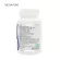 Calcium L-Threonate x 3 ขวด THE NATURE แคลเซียม แอล-ทรีโอเนต เดอะ เนเจอร์ กระดูกแตก กระดูกหัก ลดความเสี่ยง กระดูกบาง กระดูกเปราะ เพิ่มมวลมวลกระดูก