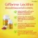 เลซิตินกิฟฟารีน ดูแลตับ Lecithin Giffarine เลซิติน จากถั่วเหลือง ผสมแคโรทีนอยด์ และวิตามินอี ชนิดแคปซูล