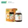 Pack 3 Smooth E, vitamin C tablets Enhance the immune VITAMIN C to reduce allergies 100mg. Sweet, can eat both children and adults.