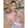 ส่งฟรี Flash Sale ซื้อ 1 แถม 1 Swiss Energy Collagen คอลลาเจนเม็ดฟู่ จาก Switzerland ลดริ้วรอย รูขุมขนกระชับ รอยหมองคล้ำ ผิวเนียนใส ไม่คาว