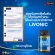 โปรโมชั่นซื้อ 2 แถม 1 AWL LIVONIC 30แคปซูล  ราคาเพียง 1,390 บาท