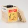 Korean ginseng, Ilva, 50 grams of ginseng, 2 bottles, bought cheaper than ILHWA Korean Ginseng Extract 50 g. Authentic Korean ginseng ginseng