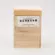 Korean ginseng, Ilva, 50 grams of ginseng, 2 bottles, bought cheaper than ILHWA Korean Ginseng Extract 50 g. Authentic Korean ginseng ginseng